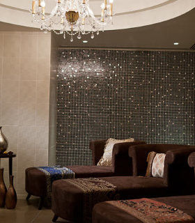 Courtyard By Marriott Doha City Center Екстериор снимка
